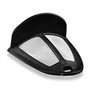 Russell Hobbs 261170 Filtre anti-calcaire en plastique Noir