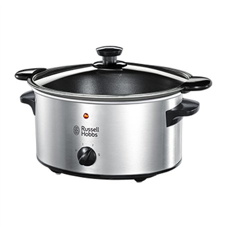 Russell Hobbs cuisson lente 23200