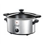 Russell Hobbs cuisson lente 23200
