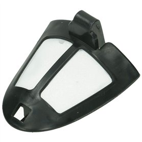 Russel Hobbs 700024