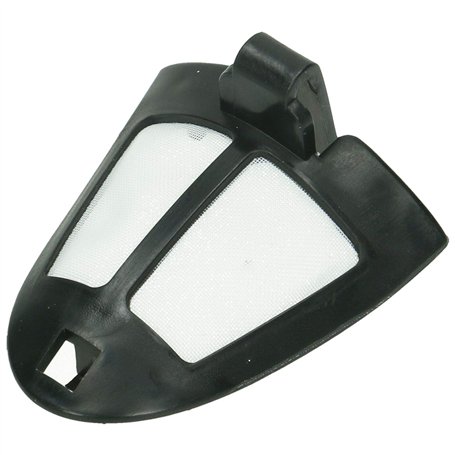 Russel Hobbs 700024