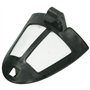 Russel Hobbs 700024