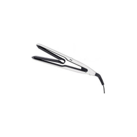 Remington Lisseur Cheveux & Boucleur Cheveux 2en1