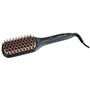Dessange Remington Lisseur