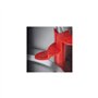 Russell Hobbs Bouilloire Electrique [Puissante & moderne] Luna Inox Cuivre (1,7l, 2400W, Ebullition rapide,Filtre anticalcaire a