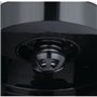 RUSSELL HOBBS 24020-56 Cafetiere Filtre 1L Adventure Isotherme - Acier Brossé