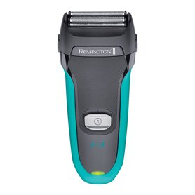 Remington Rasoir Electrique [Précision Confort] Style Series F3 (Grilles flexibles