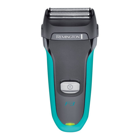 Remington Rasoir Electrique [Précision Confort] Style Series F3 (Grilles flexibles