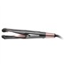 Fer à lisser et bigoudi 2 en 1 Remington Curl et Straight Confidence (4008496984879)