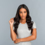 Fer à lisser et bigoudi 2 en 1 Remington Curl et Straight Confidence (4008496984879)