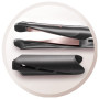 Fer à lisser et bigoudi 2 en 1 Remington Curl et Straight Confidence (4008496984879)