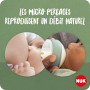 0 à 6 mois