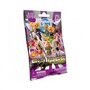 Playmobil 70733 Figures Filles (Série 21)- - - Petit Prix Pochette Surprise