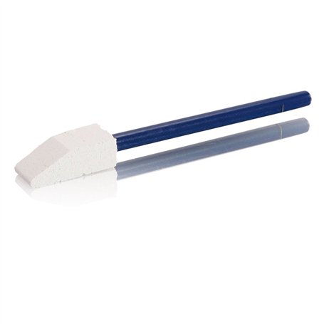 Maximex Nettoyeur de toilettes spécial