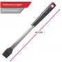 42 cm de long