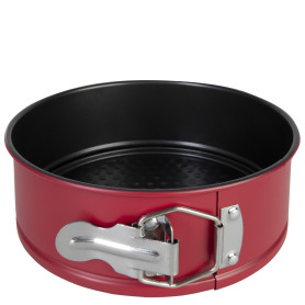 wenco Mini moule à charnière de 18 cm de diamètre