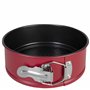 wenco Mini moule à charnière de 18 cm de diamètre
