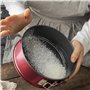idéal pour les petits gâteaux