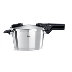 Fissler Vitaquick Premium Autocuiseur (6 l