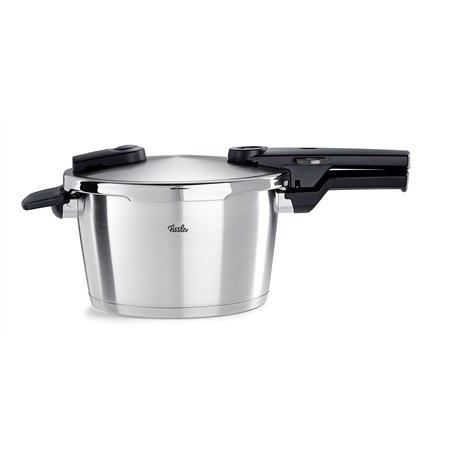 Fissler Vitaquick Premium Autocuiseur (6 l