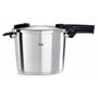 Fissler Vitaquick Premium Autocuiseur (10 l