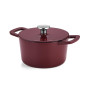 Ronde (20 cm)