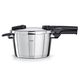 Vitaquick® Autocuiseur 22 cm 4