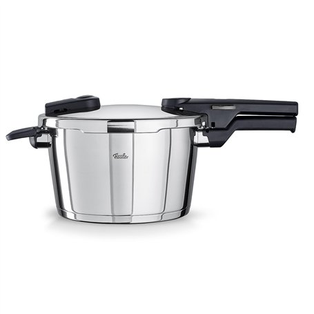 Vitaquick® Autocuiseur 22 cm 4