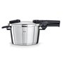 Vitaquick® Autocuiseur 22 cm 4
