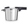 2 Niveaux De Cuisson