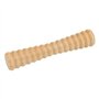 Croll & Denecke Rouleau en bois pour massage des pieds