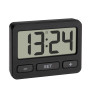 TFA Dostmann Horloge numérique Mini