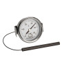TFA Dostmann Thermomètre analogique