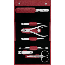 ZWILLING Manucure kit (7 pièces