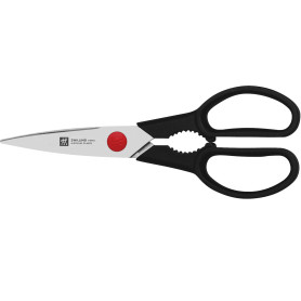 Ciseaux multi-usages ZWILLING