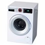 Theo Klein 9213 Bosch Lave-Linge | Quatre programmes de Lavage et bruits identiques aux Originaux | Fonctionne avec ou sans Eau