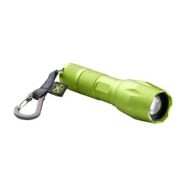 Haba Terra Kids Lampe de Poche-8 Ans et Plus