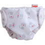HABA - Poupon Maxime - Poupée Lavable 30 cm - Cadeau bébé - Dès 18 Mois - 306637