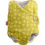 HABA - Poupon Maxime - Poupée Lavable 30 cm - Cadeau bébé - Dès 18 Mois - 306637