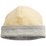 HABA - Poupon Maxime - Poupée Lavable 30 cm - Cadeau bébé - Dès 18 Mois - 306637