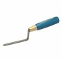 Jung Henkelmann 74900800 Truelle à joints (longueur 100 mm