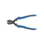 Longueur 200 mm