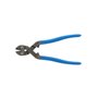 Longueur 200 mm