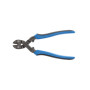Longueur 200 mm