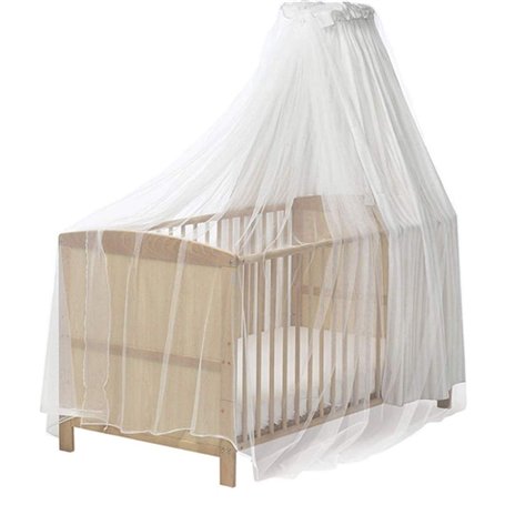 Playshoes 601003 Moustiquaire