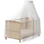 Playshoes 601003 Moustiquaire