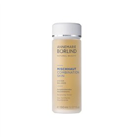 Tonique facial Annemarie Borlind Combination Skin 150 ml