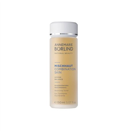 Tonique facial Annemarie Borlind Combination Skin 150 ml