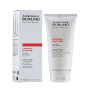 Gel nettoyant visage Annemarie Borlind Energy Nature 125 ml