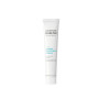Crème anti-âge contour des yeux Annemarie Borlind ABZPAFC20 20 ml